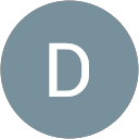 Danijela Drobnič profile picture