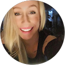 Doris Ručigaj profile picture